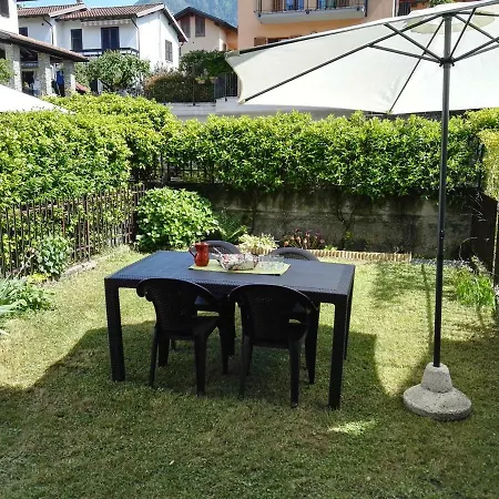 Casa Dina Сasa de vacaciones *