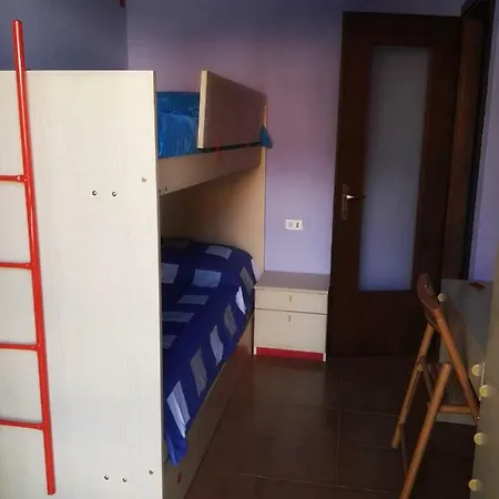 Casa Dina *